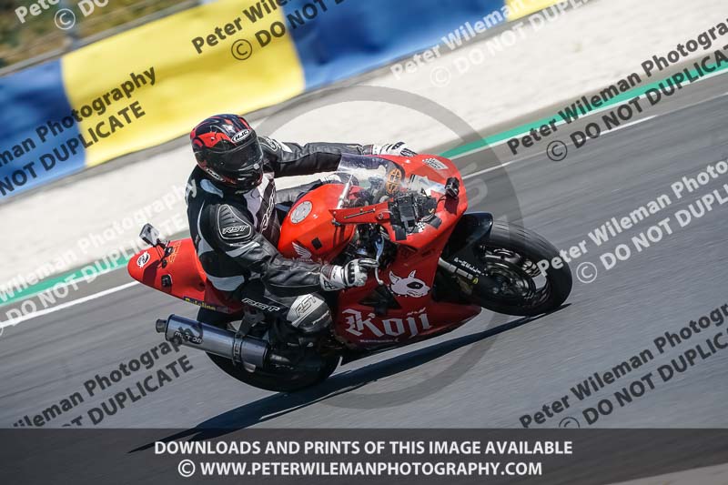 France;Le Mans;event digital images;motorbikes;no limits;peter wileman photography;trackday;trackday digital images